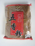 Item 3502