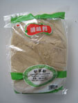 Item 3507