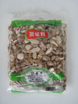 Item 3515