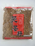 Item 3605