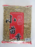 Item 3608