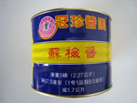 Item 3921