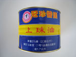 Item 3922