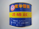 Item 3925