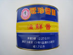 Item 3926
