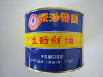 Item 3929